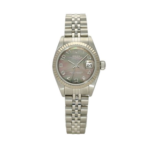 Rolex Datejust Lady 79174